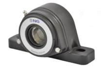 Foto van NG Lagerblok SF2 open