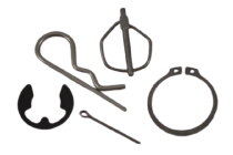 Foto van As en gat Borgringen